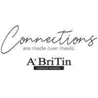 A'BriTin Catering & Hospitality(@abritincatering) 's Twitter Profile Photo