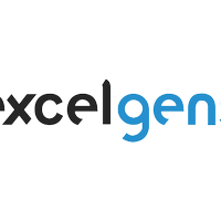 ExcelGens Inc.(@ExcelGens_Inc) 's Twitter Profile Photo