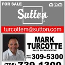 Mark Turcotte - @buylistwithmark - Twitter