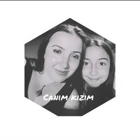 Fatma GÜNAYDIN (@fatmagnaydin3) Twitter profile photo