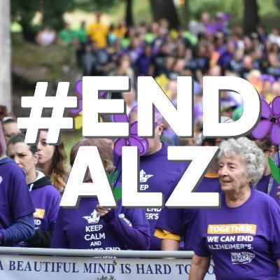 The Alzheimer's Association Greater East Ohio Area Chapter offers care, support and education to those impacted by Alzheimer's, their caregivers and the public.