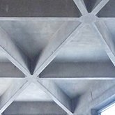 DOCOMOMO_NYTri (@docomomonytri) Twitter profile photo