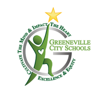 GCS (@greenevillecity) 's Twitter Profile