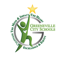 GCS(@GreenevilleCity) 's Twitter Profileg