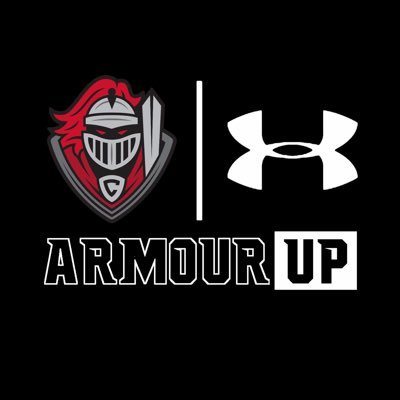 Creekside Athletics π‘βοΈ Profile