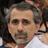 georgekramvis's profile image