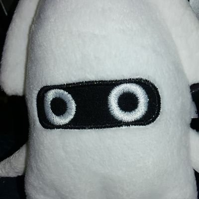 オミミのミのプロフィール写真