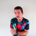Tony Lewis from The Outfield (@tonylewismusic) Twitter profile photo Tony Lewis from The Outfield (@tonylewismusic) Twitter profile photo