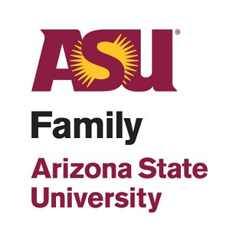 ASU Family connects you to engagement and involvement opportunities as a family member and resources to help your student succeed. #ASUFamilyWeekend #ASUFamily