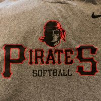 Porterville College Softball (@wearepcsoftball) 's Twitter Profile