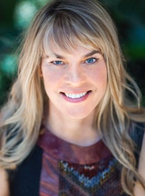 SpaldingEsta's profile picture. waiting for notes