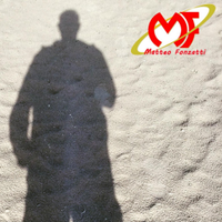 Mattéo Fonzatti (@mfonzatti) 's Twitter Profile