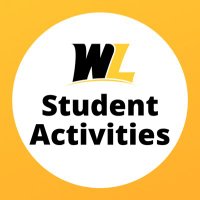 WLActivities(@WLActivities) 's Twitter Profile Photo