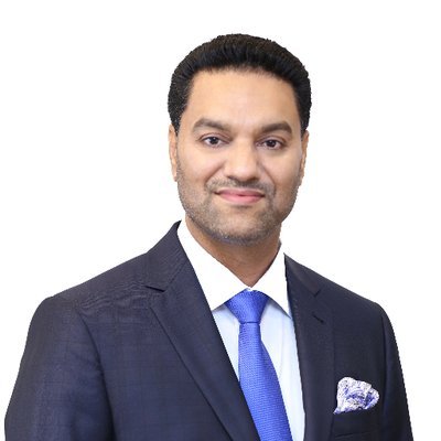 Toronto Regional Real Estate Board is Canada’s largest real estate board, serving 54,500 GTA Members. Garry Bhaura is the 2018/2019 TREB President.