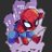 sdpguy's profile image