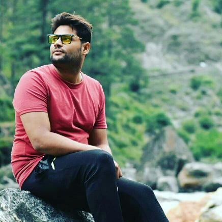 adi92d's profile picture. Son, Brother, Rss, Social, Lover, Helper, Dreamer, Believer  💞

💯%FB