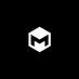 MMProduction (@mmproduction9) Twitter profile photo MMProduction (@mmproduction9) Twitter profile photo