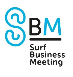 @MeetingSurf