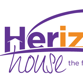 Herizon House is a shelter for women & children fleeing violence. We offer free & confidential community outreach & transitional support for Durham Region.