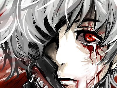 Reymer78845679's profile picture. 