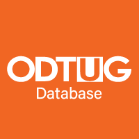 ODTUG twitter feed of Oracle Database blogs.

For #Kscope23 updates visit: https://t.co/Fw7Jhe8I29