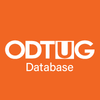 Oracle DB Blogs (@orcldbblogs) 's Twitter Profile