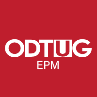 ODTUG twitter feed of Oracle EPM blogs.
For #Kscope23 updates visit: https://t.co/3eLTx2pUij