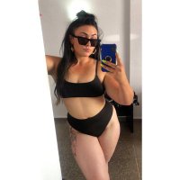 Georgie Sutton (@georgiesutton1) 's Twitter Profile