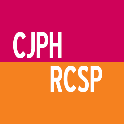 CJPH_RCSP Profile Picture