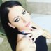 Melida (@larey_melida) Twitter profile photo Melida (@larey_melida) Twitter profile photo
