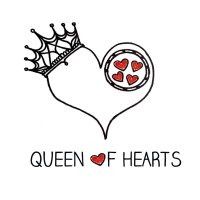 QueenofHeartsIndia(@QoHIndia) 's Twitter Profileg