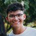 Alex Hernandez (@a_lexhernandez) Twitter profile photo Alex Hernandez (@a_lexhernandez) Twitter profile photo