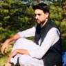 ShaaNiiiii_'s profile picture. Sleep doesn’t help if it’s your soul that’s tired