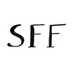 Slow Film Festival (@slow_film_fest) Twitter profile photo Slow Film Festival (@slow_film_fest) Twitter profile photo