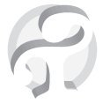 Irish T-shirts (@irishtshirtshop) 's Twitter Profile Photo Irish T-shirts (@irishtshirtshop) 's Twitter Profile Photo