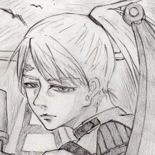 Wellner 湊一さんのプロフィール画像