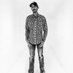 Joey Pruski® (@j_dub_p) Twitter profile photo Joey Pruski® (@j_dub_p) Twitter profile photo