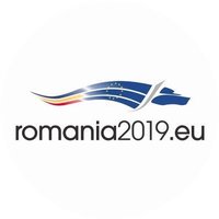 ro2019eu (@ro2019eu) 's Twitter Profile