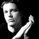 Stephan Jenkins - @NotSJenkins - Twitter