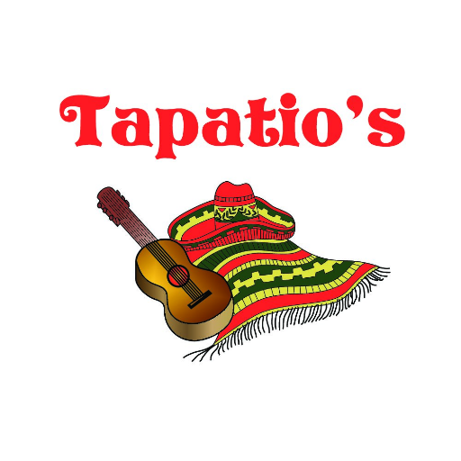 TapatiosRestau1's profile picture. 