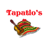 TapatiosRestau1's profile picture. 