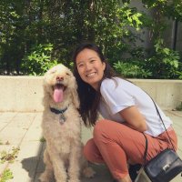 Sarah Park (@sarahpaark) 's Twitter Profile