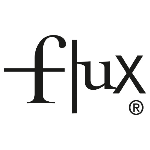 Flux is a YA fiction imprint devoted to publishing authors who understand that young adult is a point of view, not a reading level.