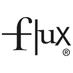 Flux Books (@fluxbooks) Twitter profile photo