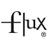 fluxbooks