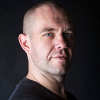 Sean Scanlan (@seanscanlan1) 's Twitter Profile
