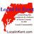 LocalInKent's profile image