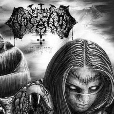 Metal Bands:

Altar Of Pain: Death Metal
Hideous Evocation: Symphonic Black/Death Metal

Madeira Island - Portugal