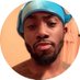 ALIX (@onecuteassnigga) Twitter profile photo ALIX (@onecuteassnigga) Twitter profile photo