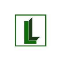Meg Leahy, MS, NCC, BCC is the founder and director of Leahy Learning, located in Wynnewood, PA. Follow Meg on twitter @insideadhd and IG therealmegleahy